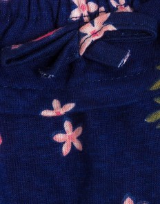 gdre0202nvypnk_limited_too_girls_2-pack_dress_-_navy_floral_pink_stripe_56