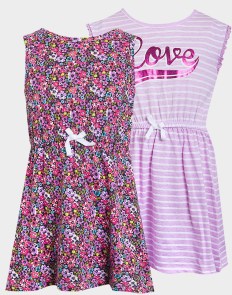 gdre0204lilflo_limited_too_girls_2_pack_dress-blck_floral_love_lilac_stripe_1