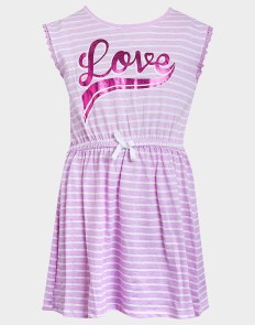 gdre0204lilflo_limited_too_girls_2_pack_dress-blck_floral_love_lilac_stripe_2