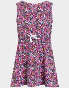 gdre0204lilflo_limited_too_girls_2_pack_dress-blck_floral_love_lilac_stripe_32