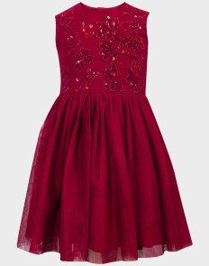 gdre0208burgout_ex_chain_girls_beaded_flowers_tulle_dress_141