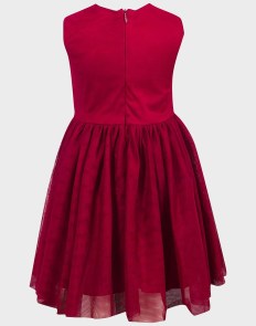 gdre0208burgout_ex_chain_girls_beaded_flowers_tulle_dress_26