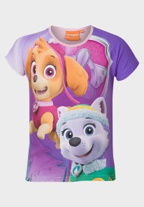 gtop0165det1-pawpatrolgirlssslvtshirt