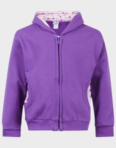 gtop0413pur_kid-u-not_girls_dotty_lining_zip_through_hoodie_1