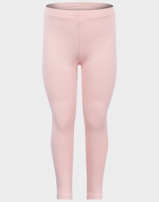 gtro0232pnk_ex_chainstore_girls_jersey_leggings_164