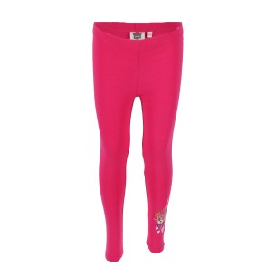 i38438_-_paw_patrol_legging2