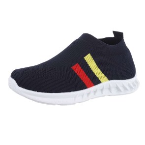 j2386-navyset7