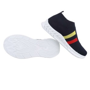 j2386-navyset~2