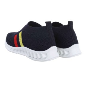 j2386-navyset~3