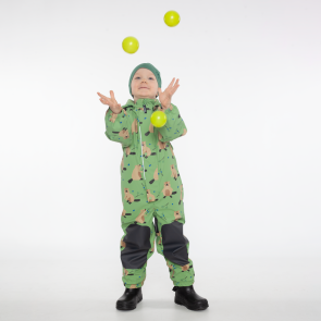 jonathan-fleecevuorillinen-sadehaalari-067bd9133a4868