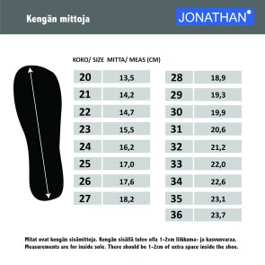 jonathan-rain-boots-06835ab9b75b8095