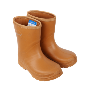jonathan-rain-boots-0685121477f826