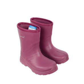 jonathan-rain-boots-0685130d8b8bcf