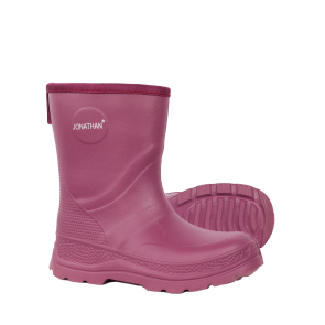 jonathan-rain-boots-0685130d8bb3936