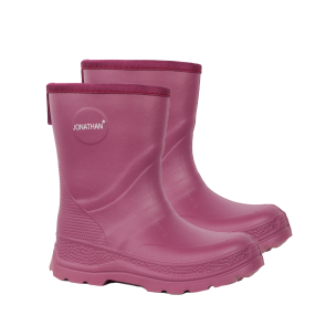 jonathan-rain-boots-0685130d9131a38