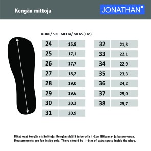 jonathan-rain-boots-06862547561209
