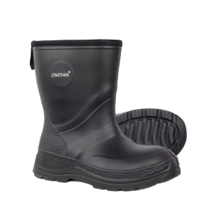 jonathan-rain-boots-with-lining-0685136c5747984