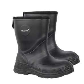 jonathan-rain-boots-with-lining-0685136c5c2b4c