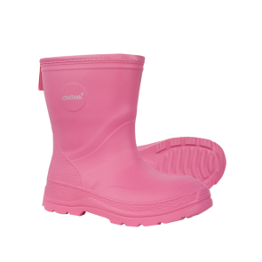 jonathan-rain-boots-with-lining-0685136f682bcf76