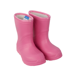 jonathan-rain-boots-with-lining-0685136f6d0e204