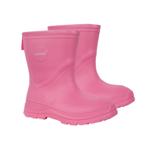 jonathan-rain-boots-with-lining-0685136f6d241f2