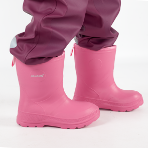 jonathan-rain-boots-with-lining-0685136fed60bb