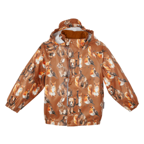 jonathan-rain-jacket-06834154f18990