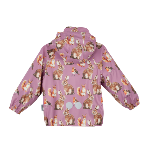 jonathan-rain-jacket-06834157bebe24