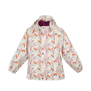 jonathan-rain-jacket-0683417f558fa2