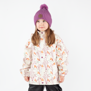 jonathan-rain-jacket-0684954014e6b7