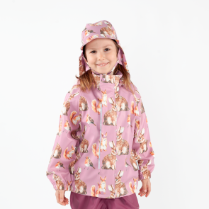 jonathan-rain-jacket-0684bf5f723111