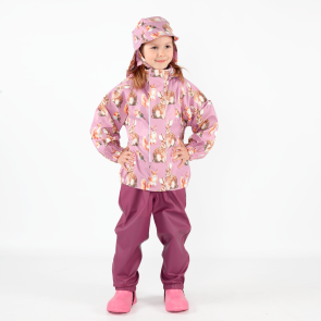 jonathan-rain-jacket-0684bf5f768867