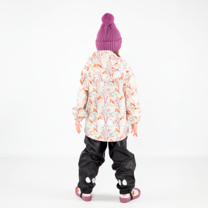 jonathan-rain-jacket-0684c0a6d76242