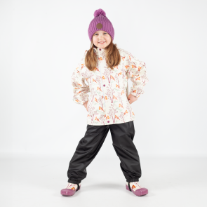 jonathan-rain-jacket-0684c0a6d86394