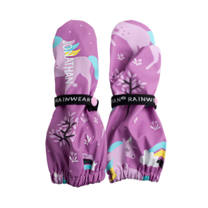 jonathan-rain-mittens-067dc1ac8d50c3