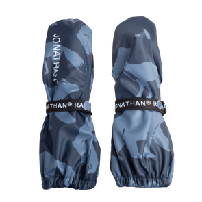 jonathan-rain-mittens-06899b4fb46ae8