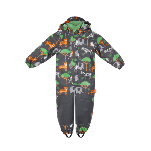 jonathan-rain-overall-with-fleece-lining-069b931dc0ac22