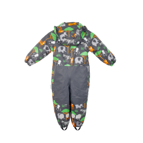 jonathan-rain-overall-with-fleece-lining-069b931dc0ad18