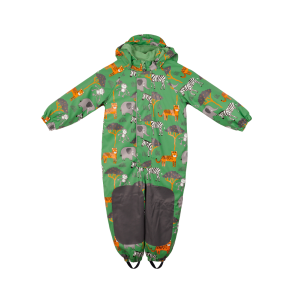 jonathan-rain-overall-with-fleece-lining-069b9347a0c860