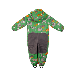 jonathan-rain-overall-with-fleece-lining-069b9347a0c9f4