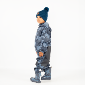 jonathan-rain-overall-with-polytricot-lining-0684a886621bce3