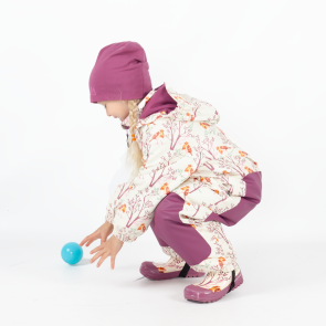 jonathan-rain-overall-with-polytricot-lining-0684be8048b112