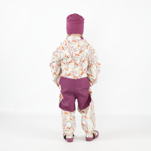 jonathan-rain-overall-with-polytricot-lining-0684be804999c6