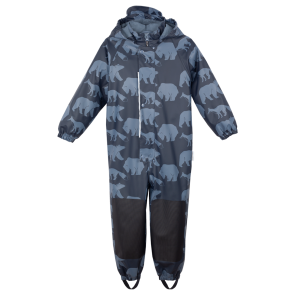 jonathan-rain-overall-with-polytricot-lining-blue-068344847c7d51