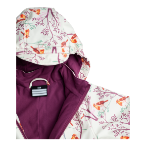 jonathan-rain-overall-with-polytricot-lining-off-white-06834419d4fb7d