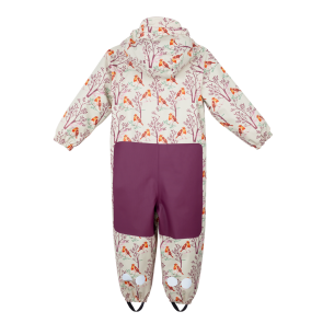 jonathan-rain-overall-with-polytricot-lining-off-white-06834419d8d5e98