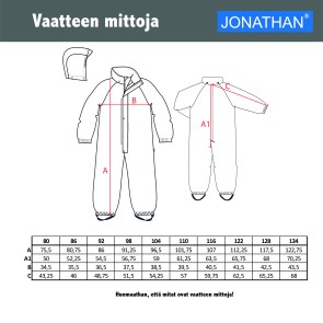 jonathan-rain-overall-with-polytricot-lining-off-white-0683441a83c39a2