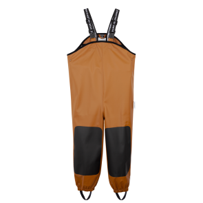 jonathan-rain-pants-06835616abe3c52