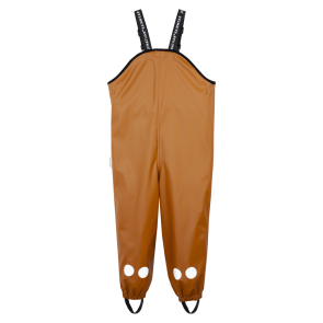 jonathan-rain-pants-06835616ad5c13