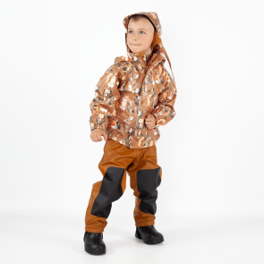 jonathan-rain-pants-0684bfe6f9a0df6